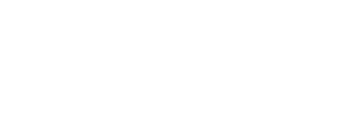 Audi-Logo
