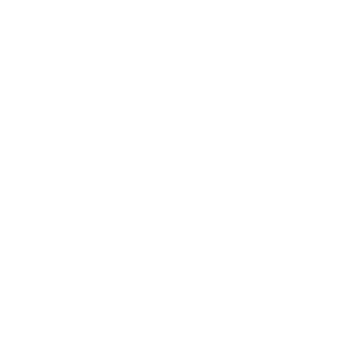 Mercedes-Benz-Logo