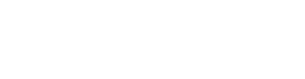 Autohaus A. Schmid – zur Startseite