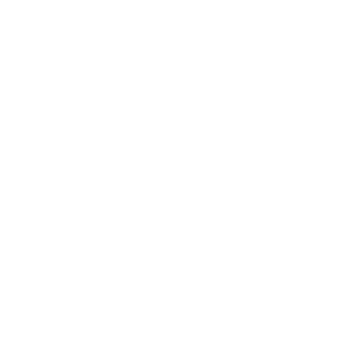 VW-Logo