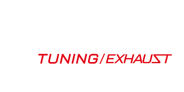 Logo Aulitzky Tuning/Exhaust