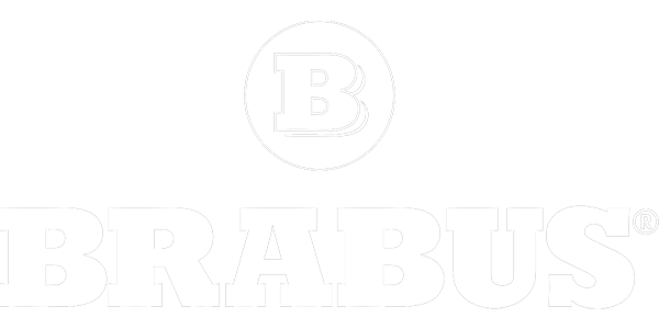 Logo Brabus