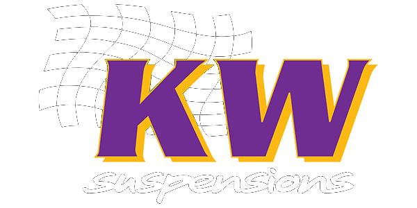 Logo KW Suspensions