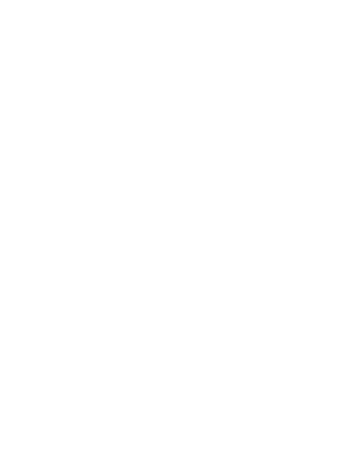 smart-Logo